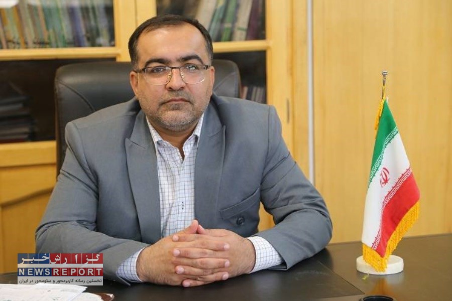 ایجاد شورای هماهنگی اقتصاد دانش ‌بنیان استان فارس با ابتکار بسیج علمی