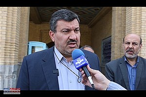 افزایش ظرفیت خورشیدی، راهکاری برای تعادل‌بخشی به برق استان تهران