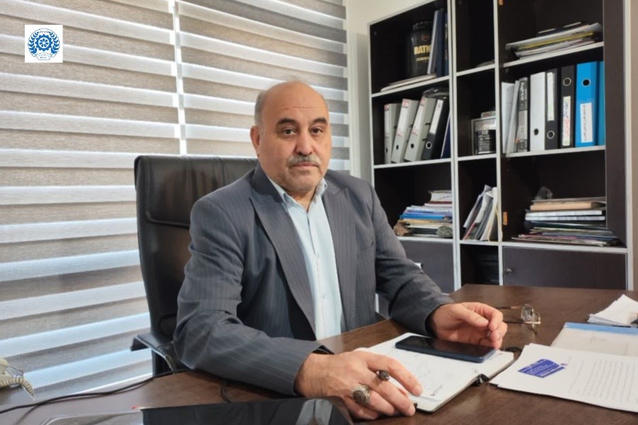 معلمان چراغ راه هدایت و سازندگان فردای جامعه هستند