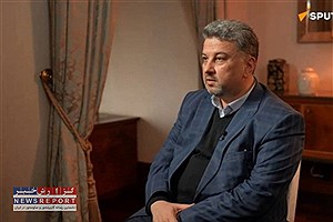 تبادل ۳۰۰ مگاوات برق از مسیر آذربایجان عملیاتی است