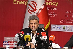 مسیر سرمایه‌گذاری در صنعت برق ایران هموار