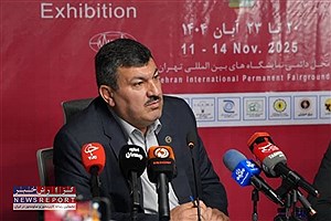 افزایش سهم صنایع از برق در سال جاری