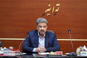 بستر تأمین برق مازاد بر الگوی مشترکان در بازار رقابتی فراهم می‌شود