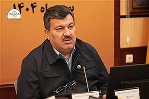 بیش از 300 هزار کنتور هوشمند برای مشترکین استان تهران نصب شد