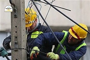 رشد ۱۶۶ درصدی ظرفیت نیروگاه‌‌های خورشیدی در کشور