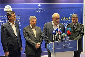 ظرفیت شبکه برق کشور در آستانه عبور از ۱۰۰ هزار مگاوات