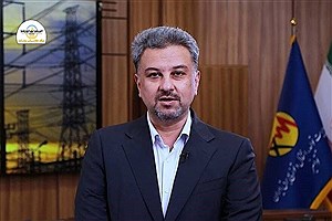 رجبی مشهدی: ارتباطی به شبکه برق نداشت