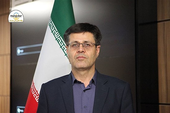 ️حفظ پایداری شبکه برق مدیون فعالیت شبانه‌روزی بیش از ۳۰ هزار نفر از تلاشگران صنعت برق در شرایط جنگی است