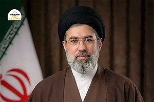 لبیک وزارت نیرو و کارکنان صنعت آب و برق به اوامر رهبر معظم انقلاب اسلامی
