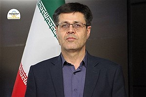 هدف قرار دادن زیرساخت‌های حیاتی نقض صریح حقوق بین‌الملل است