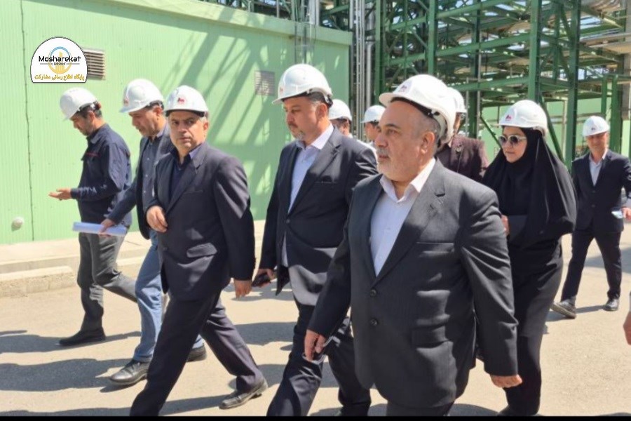 هدف قرار دادن زیرساخت‌های حیاتی نقض صریح حقوق بین‌الملل است