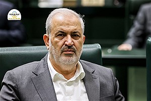 نیروگاه‌های کشور آماده تولید برق هستند و تامین آب و برق همچنان برقرار است