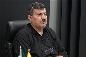 احداث نیروگاه‌های خورشیدی تاب‌آوری صنعت برق در برابر تهدیدات را افزایش می‌دهد