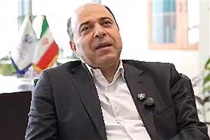 4 خبر خوب معاون وزیر نیرو برای کارکنان صنعت آب و برق در حوزه های رفاهی، درمانی و خدماتی