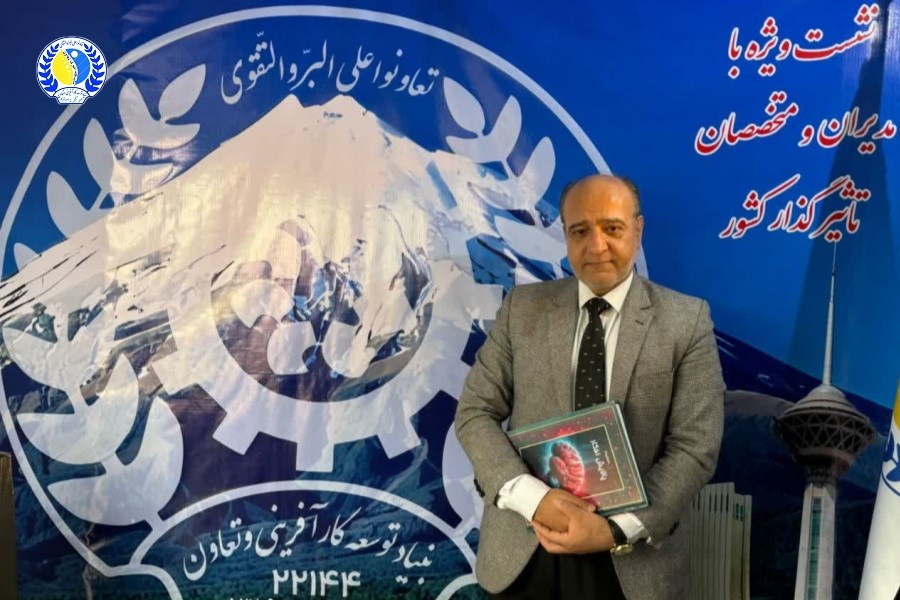 تفکر تولید باید جایگزین دلالی شود