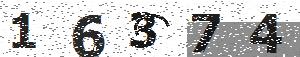 تصویر امنیتی