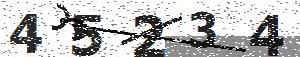 تصویر امنیتی