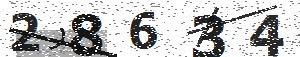 تصویر امنیتی
