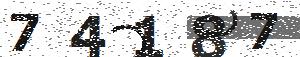 تصویر امنیتی