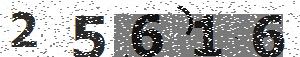 تصویر امنیتی