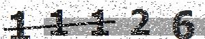 تصویر امنیتی