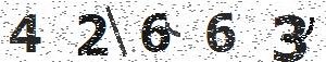 تصویر امنیتی