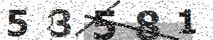 تصویر امنیتی