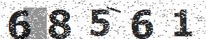 تصویر امنیتی
