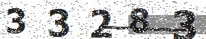تصویر امنیتی