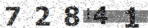 تصویر امنیتی