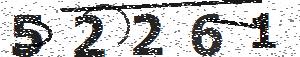 تصویر امنیتی