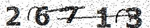 تصویر امنیتی