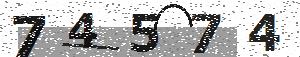 تصویر امنیتی