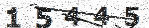 تصویر امنیتی