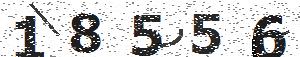 تصویر امنیتی