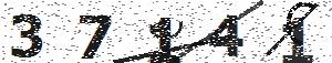 تصویر امنیتی
