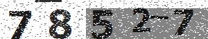 تصویر امنیتی