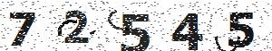 تصویر امنیتی
