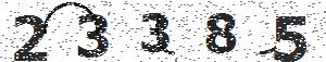 تصویر امنیتی