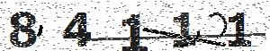 تصویر امنیتی