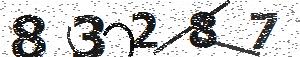 تصویر امنیتی