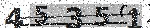 تصویر امنیتی