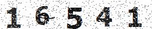 تصویر امنیتی