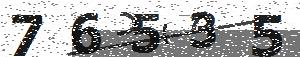 تصویر امنیتی