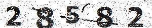 تصویر امنیتی