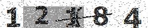 تصویر امنیتی