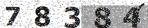 تصویر امنیتی