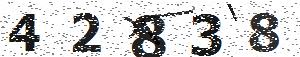 تصویر امنیتی