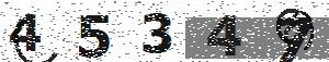 تصویر امنیتی