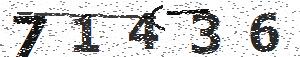 تصویر امنیتی